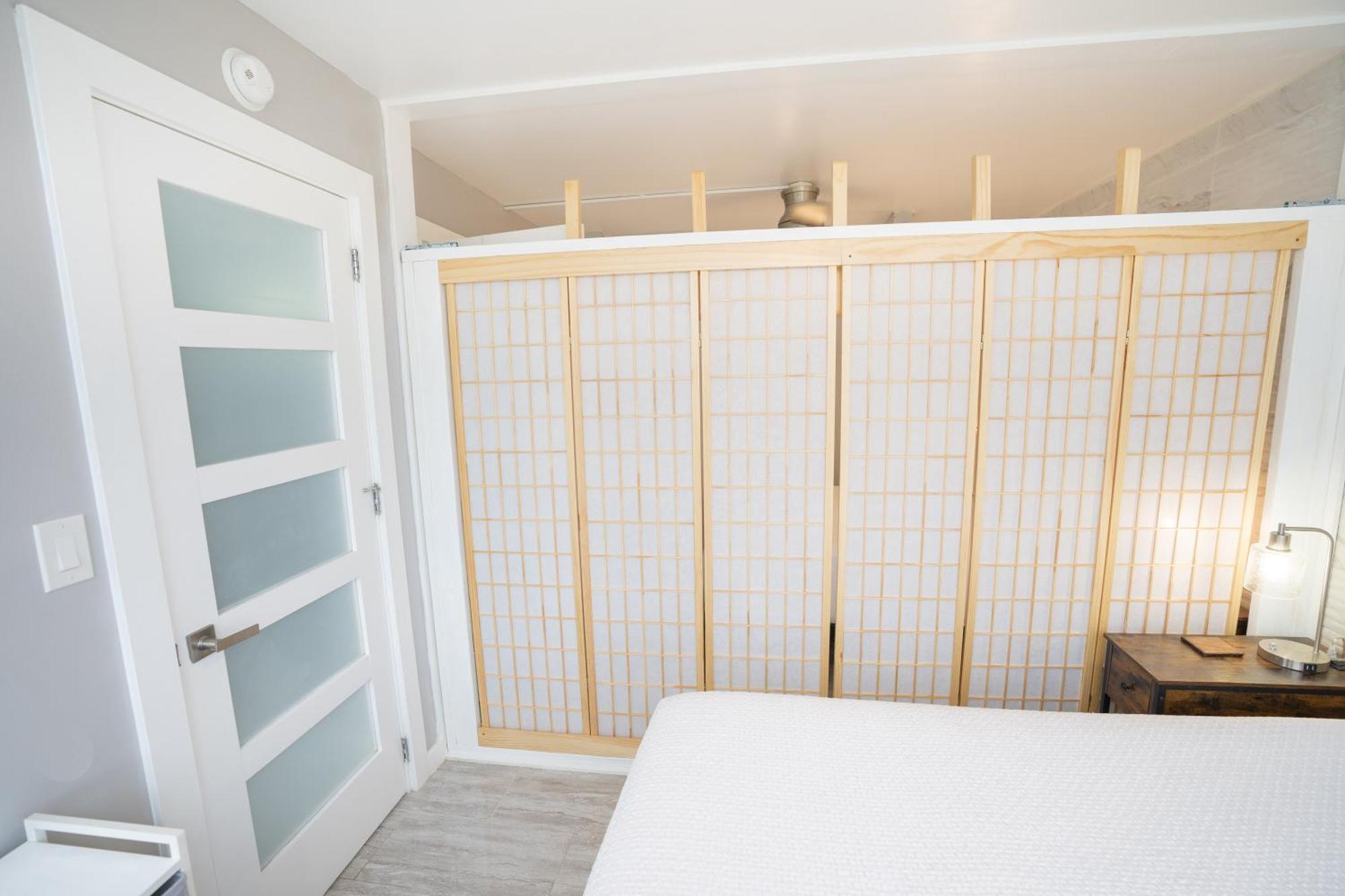 Sunrise Serenity On The 30th Floor - Modern Waikiki Escape With Views And Free Parking Honolulu