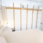 Sunrise Serenity On The 30Th Floor - Modern Waikiki Escape With Views And Free Parking